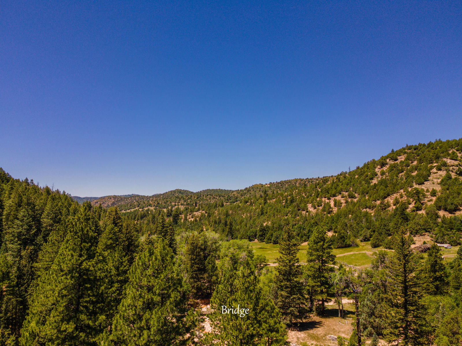 62 N Fork County RD, Duck Creek Village, photo 43 of 72