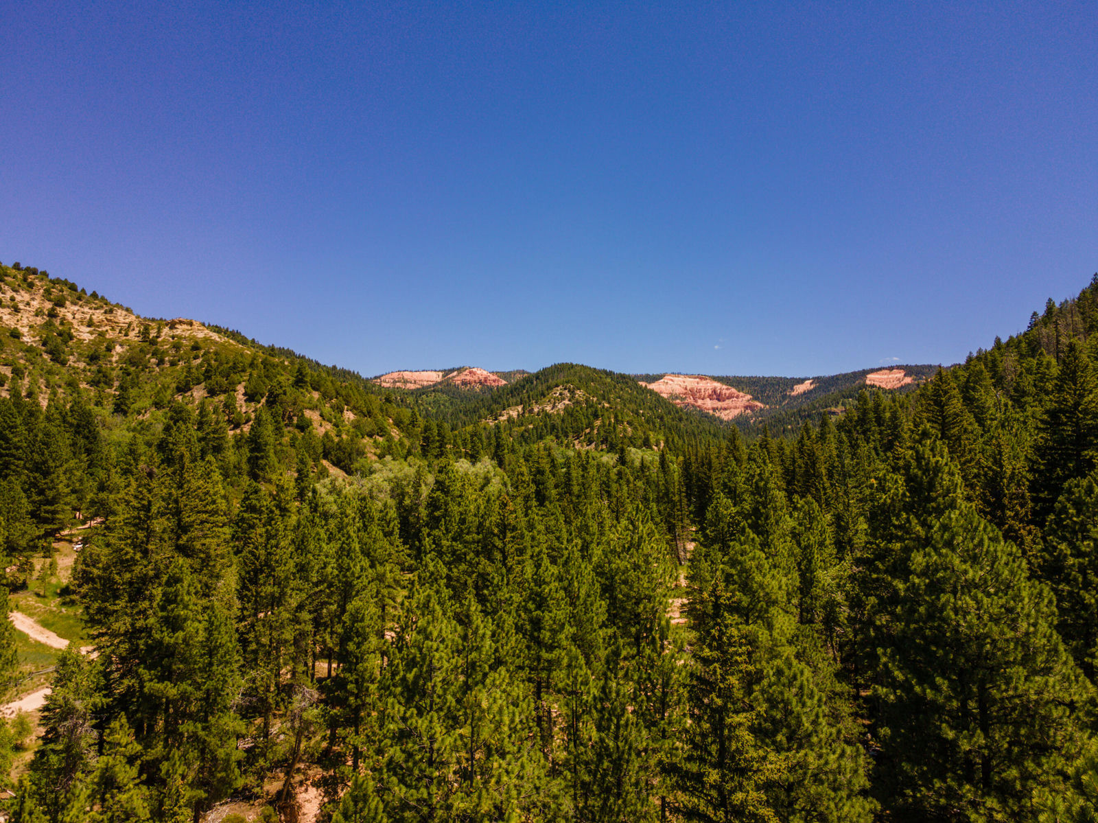 62 N Fork County RD, Duck Creek Village, photo 44 of 72