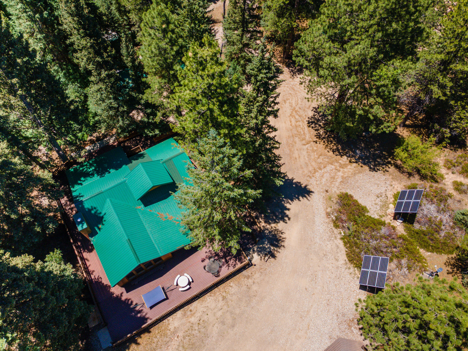 62 N Fork County RD, Duck Creek Village, photo 45 of 72