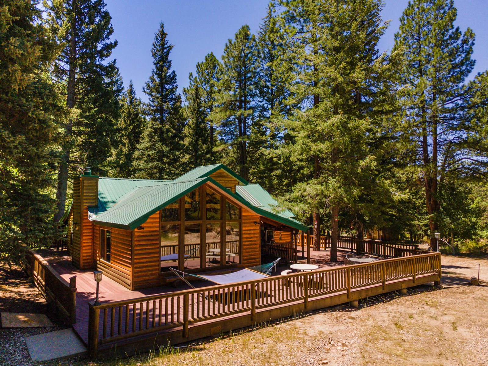 62 N Fork County RD, Duck Creek Village, photo 3 of 72