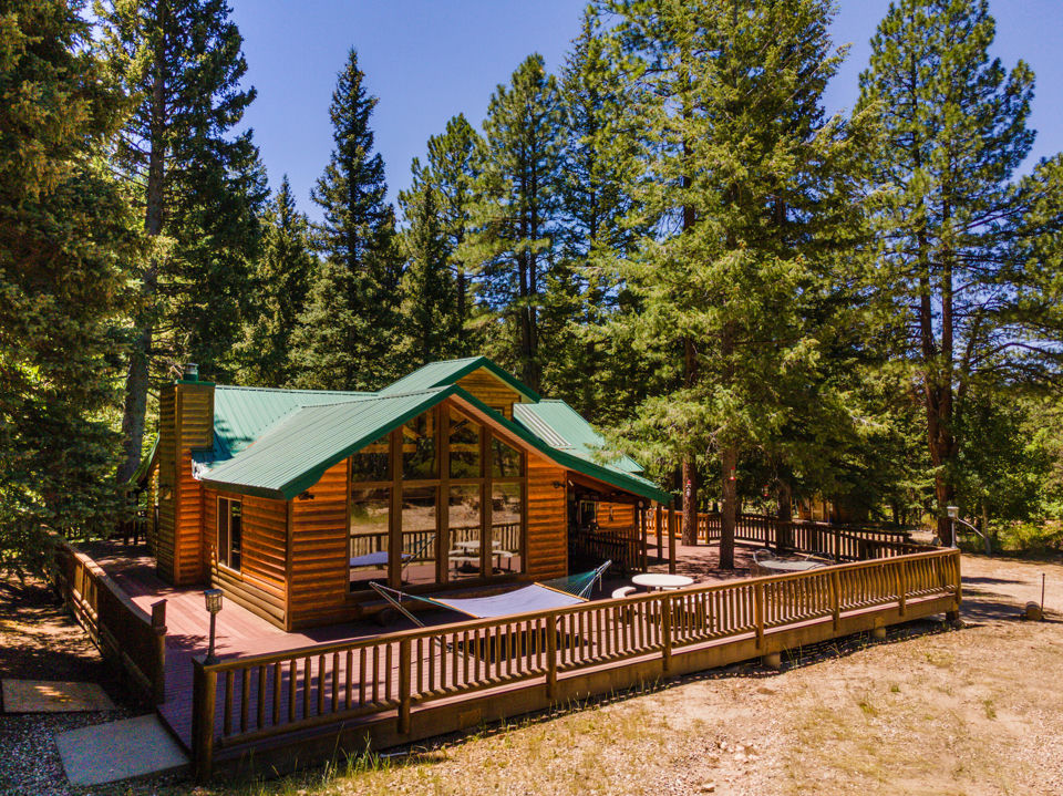 62 N Fork County RD, Duck Creek Village, photo 3