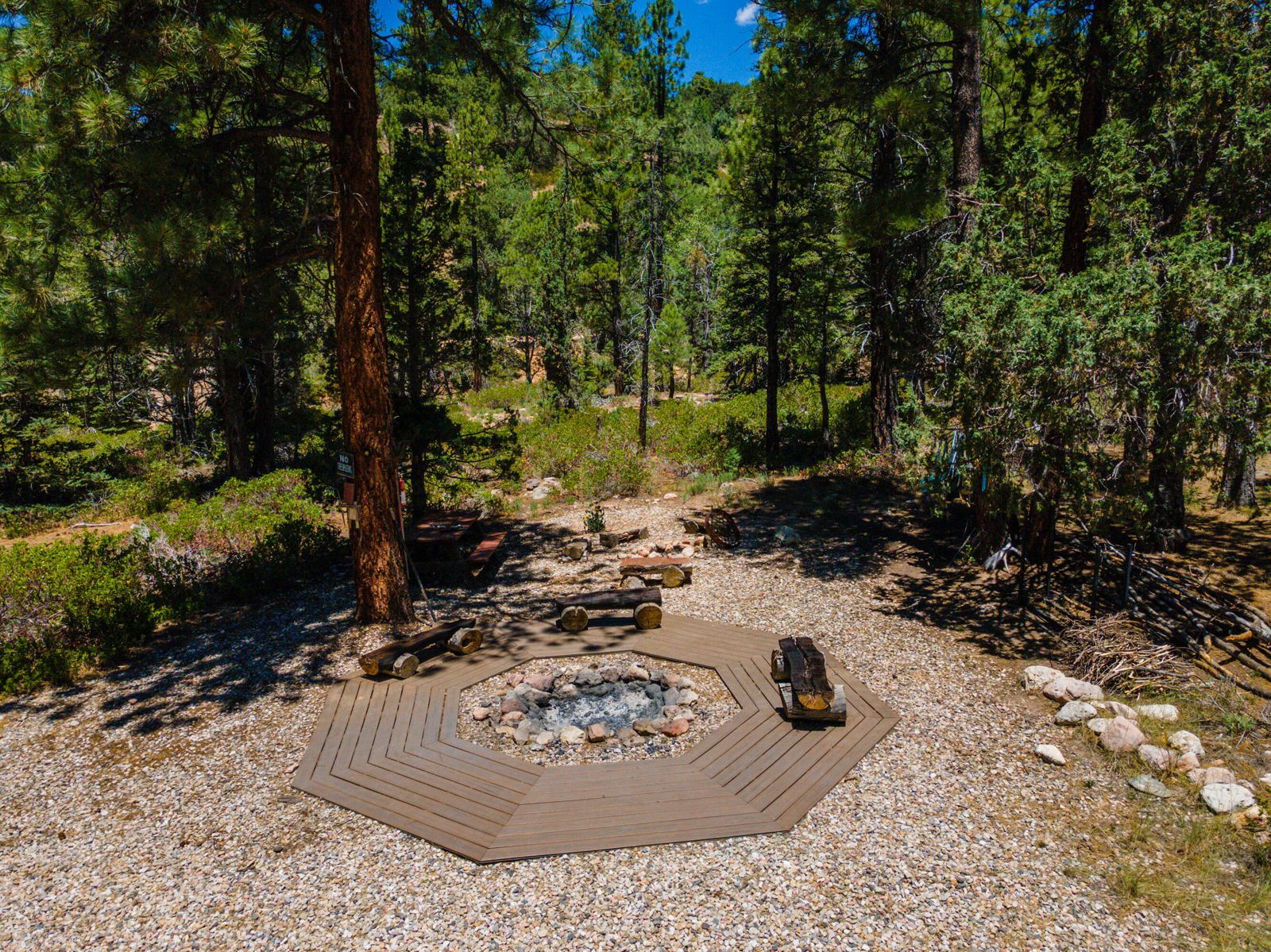 62 N Fork County RD, Duck Creek Village, photo 46 of 72
