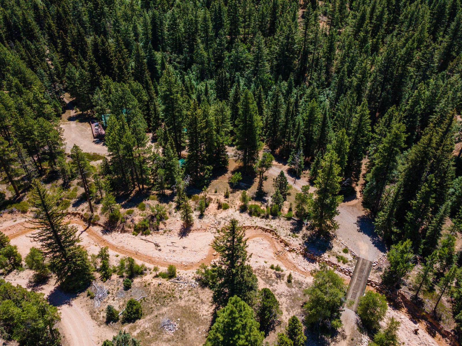 62 N Fork County RD, Duck Creek Village, photo 49 of 72