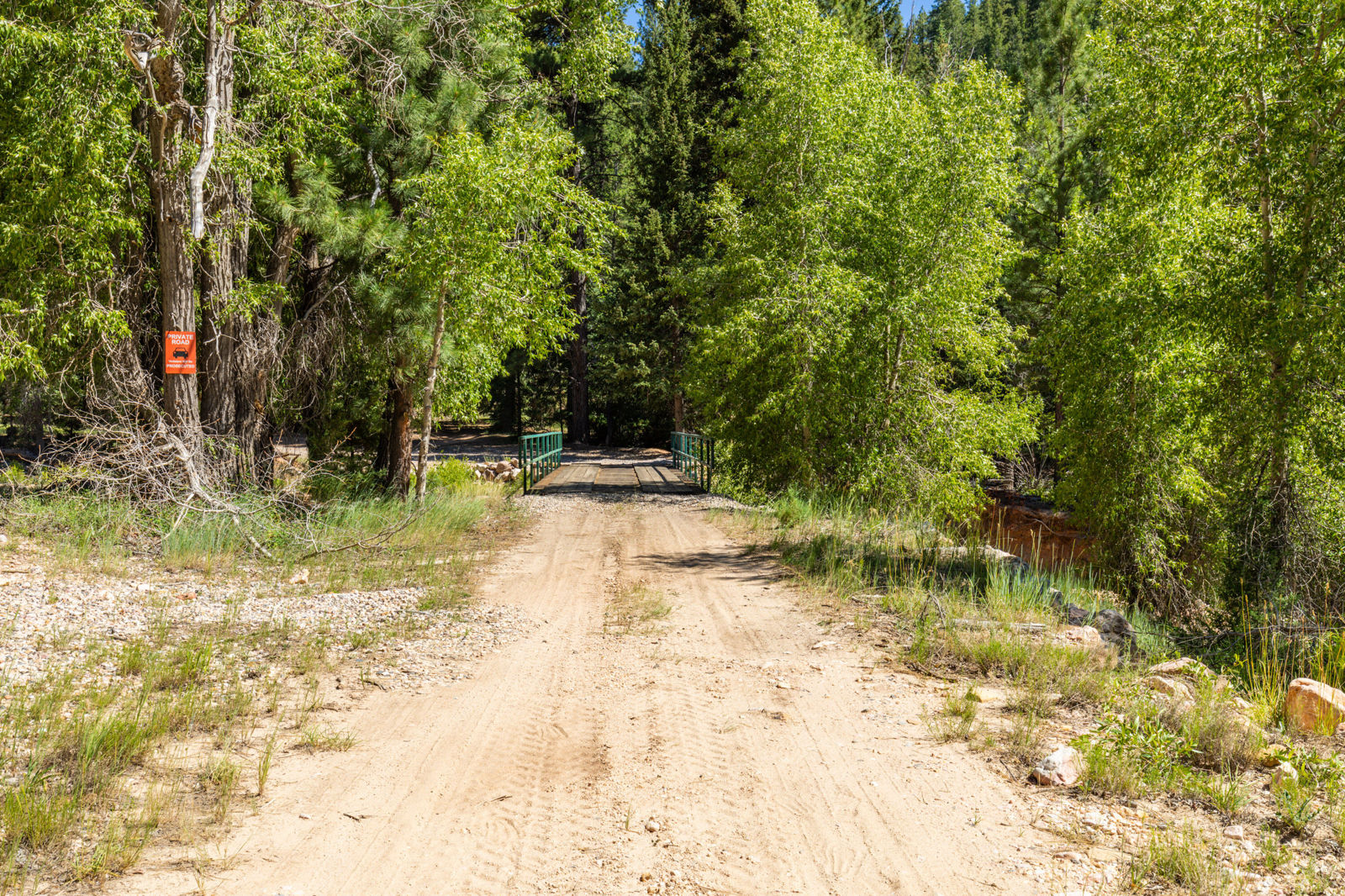 62 N Fork County RD, Duck Creek Village, photo 50 of 72