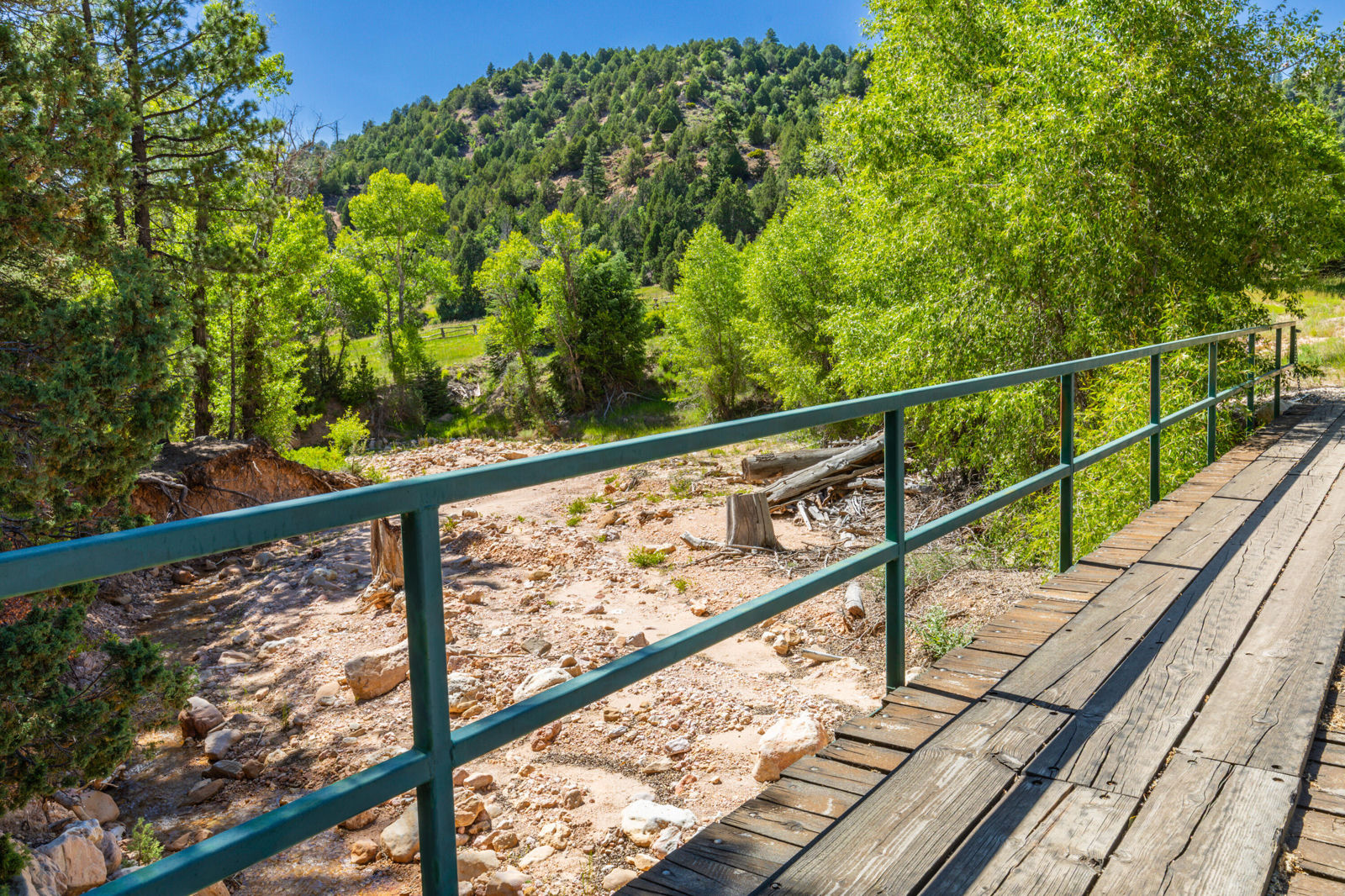 62 N Fork County RD, Duck Creek Village, photo 51 of 72