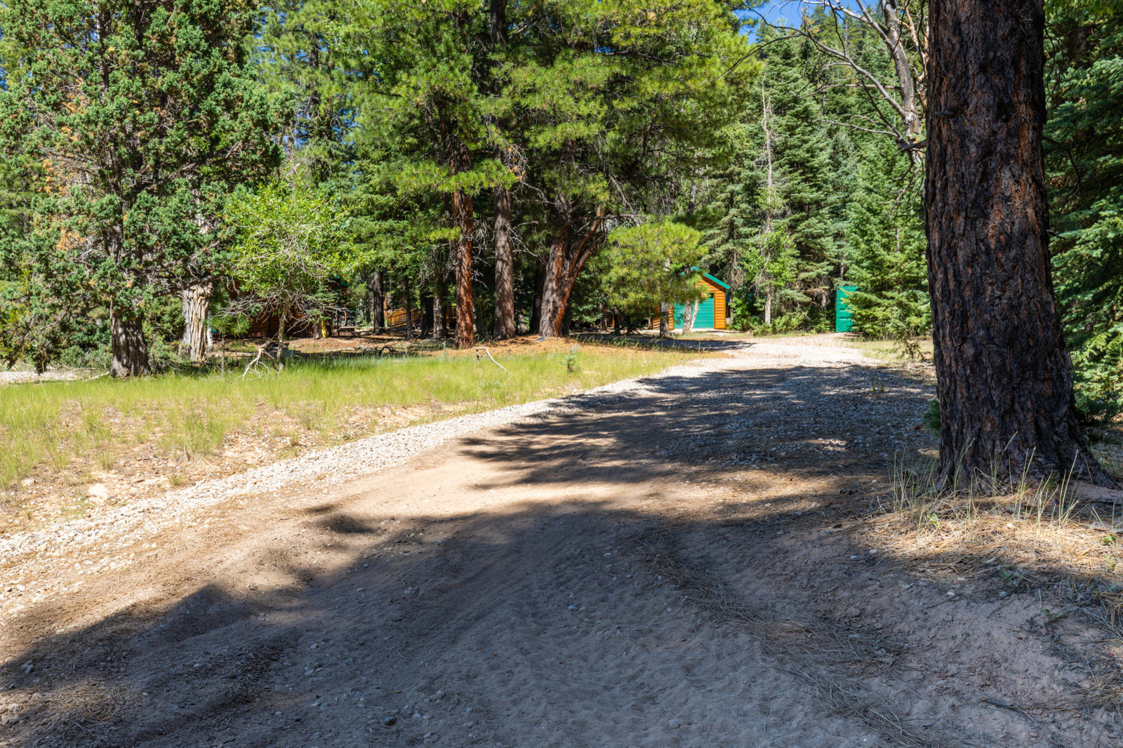 62 N Fork County RD, Duck Creek Village, photo 52 of 72