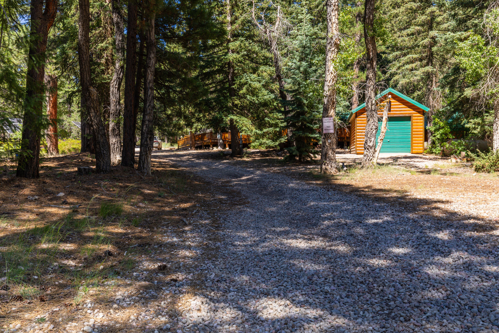 62 N Fork County RD, Duck Creek Village, photo 53 of 72