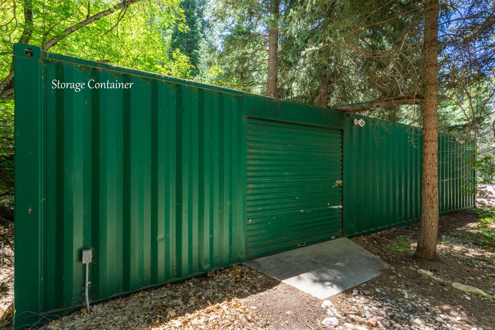 62 N Fork County RD, Duck Creek Village, photo 54 of 72