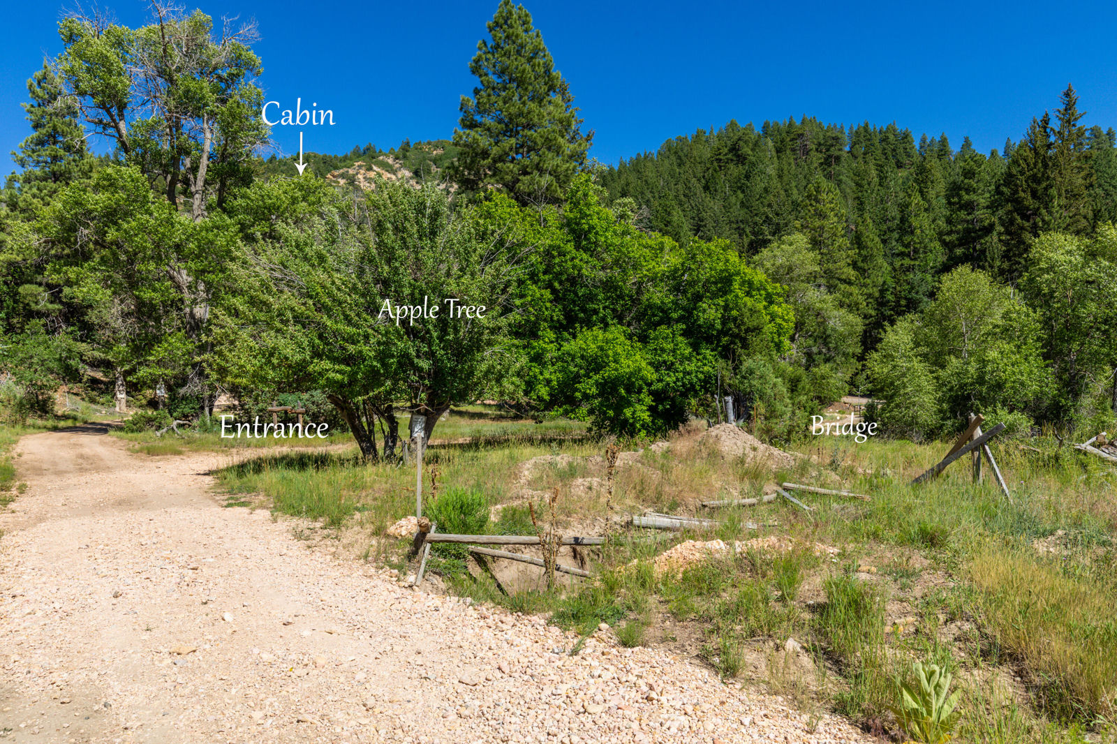 62 N Fork County RD, Duck Creek Village, photo 55 of 72