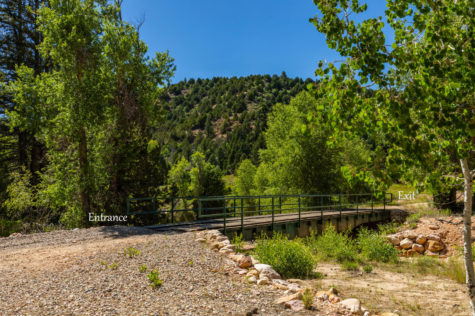 62 N Fork County RD, Duck Creek Village, photo 58 of 72