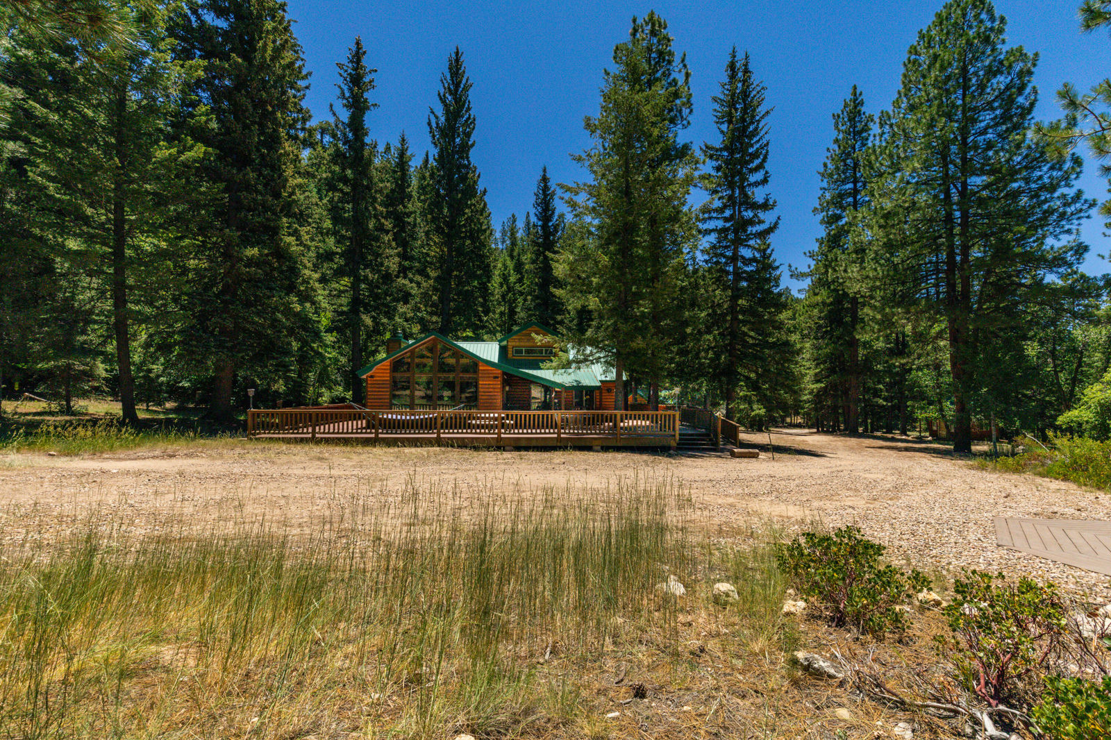 62 N Fork County RD, Duck Creek Village, photo 59 of 72