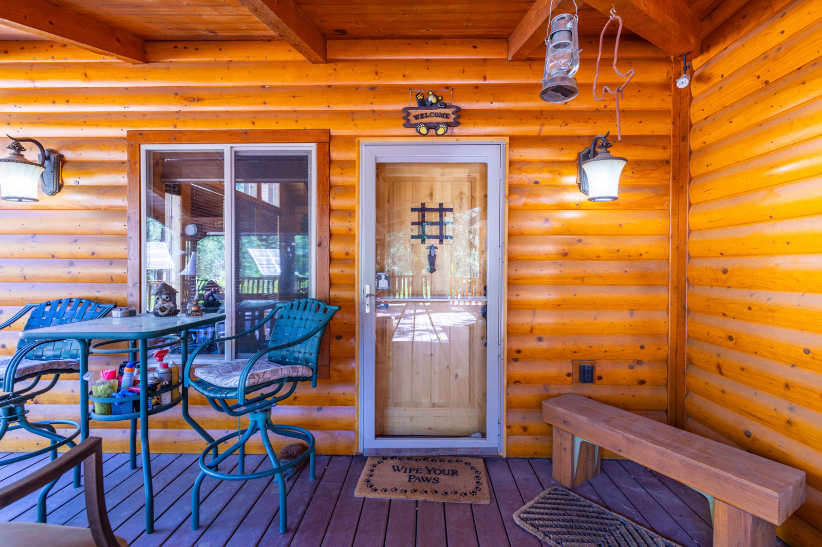 62 N Fork County RD, Duck Creek Village, photo 9 of 72