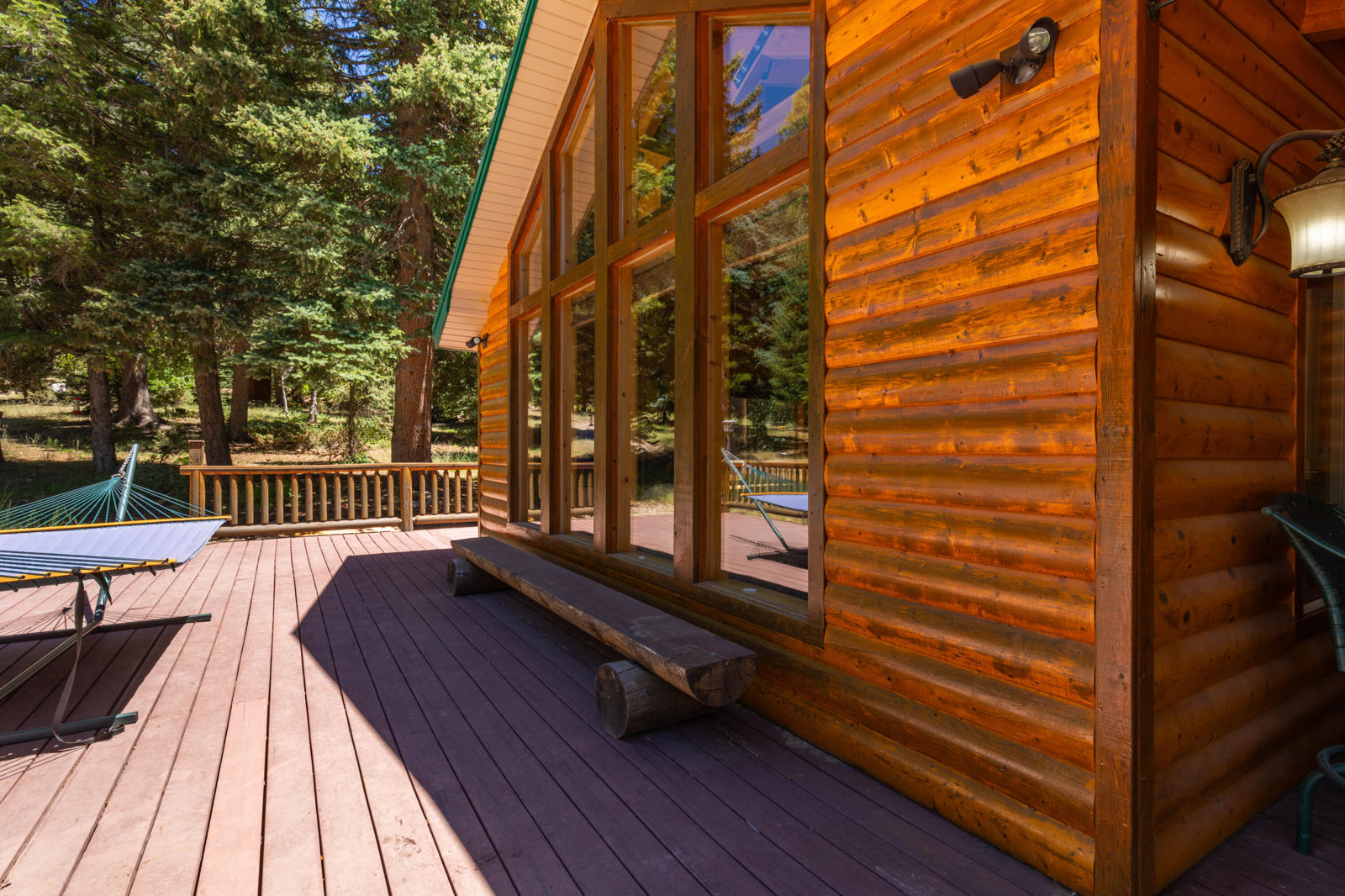 62 N Fork County RD, Duck Creek Village, photo 12 of 72