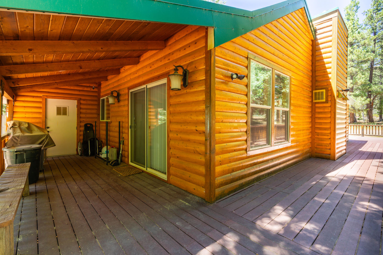 62 N Fork County RD, Duck Creek Village, photo 13 of 72