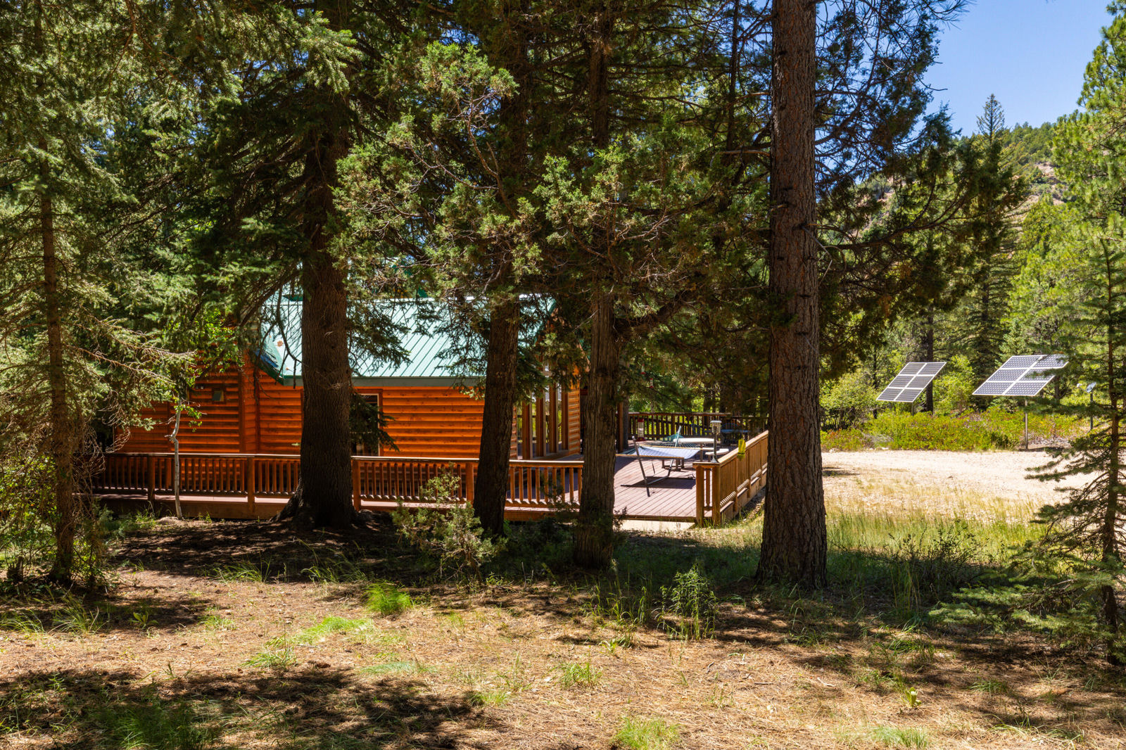 62 N Fork County RD, Duck Creek Village, photo 17 of 72