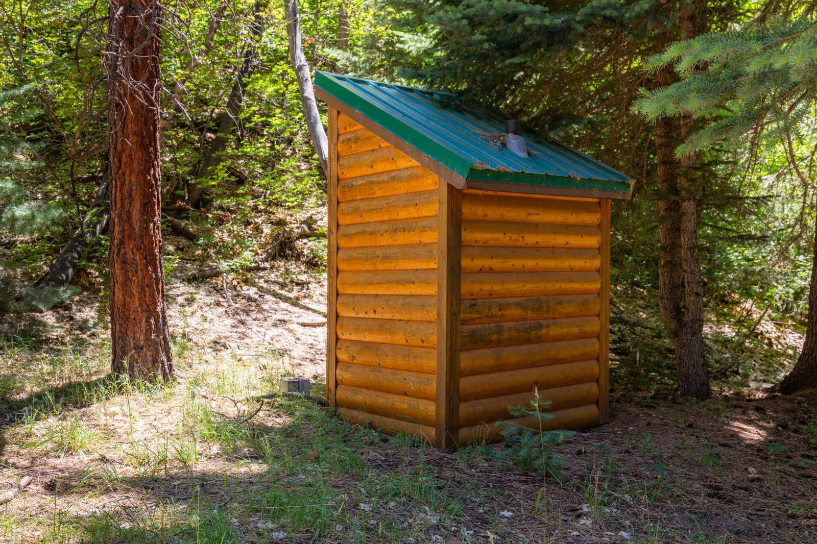 62 N Fork County RD, Duck Creek Village, photo 62 of 72