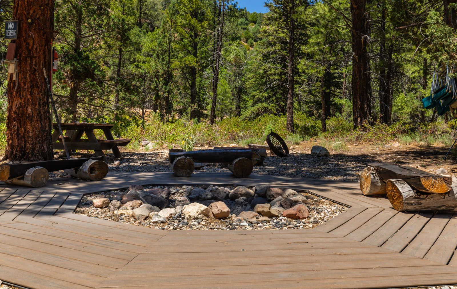 62 N Fork County RD, Duck Creek Village, photo 65 of 72
