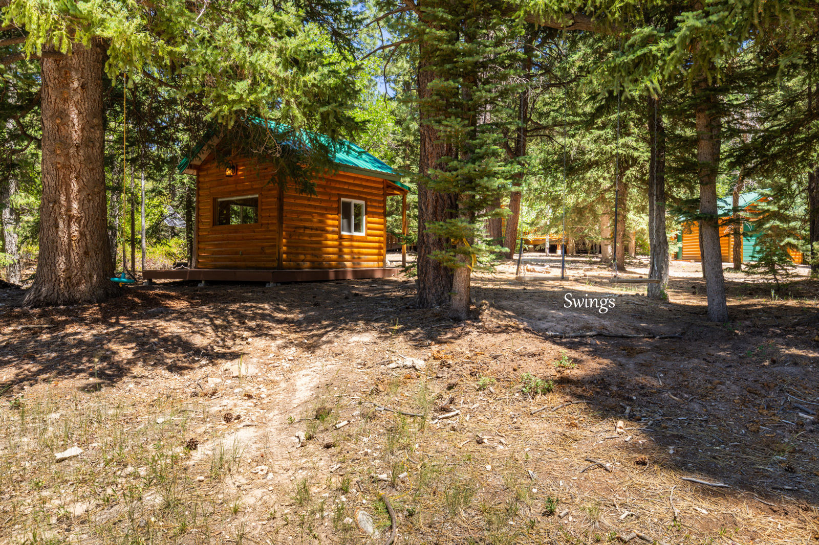 62 N Fork County RD, Duck Creek Village, photo 67 of 72