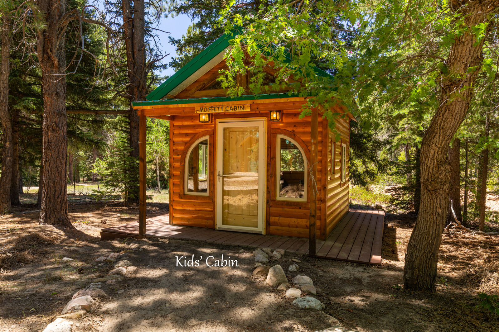 62 N Fork County RD, Duck Creek Village, photo 68 of 72