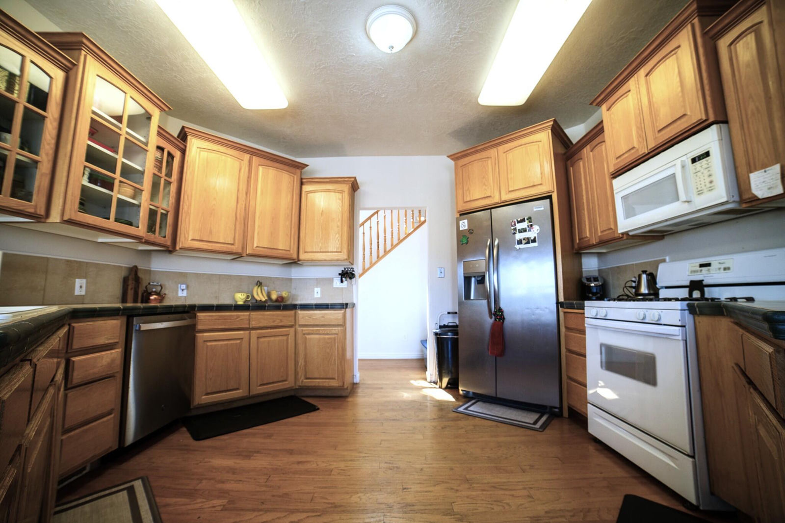 123 S Rachel LN, New Harmony, photo 12 of 51