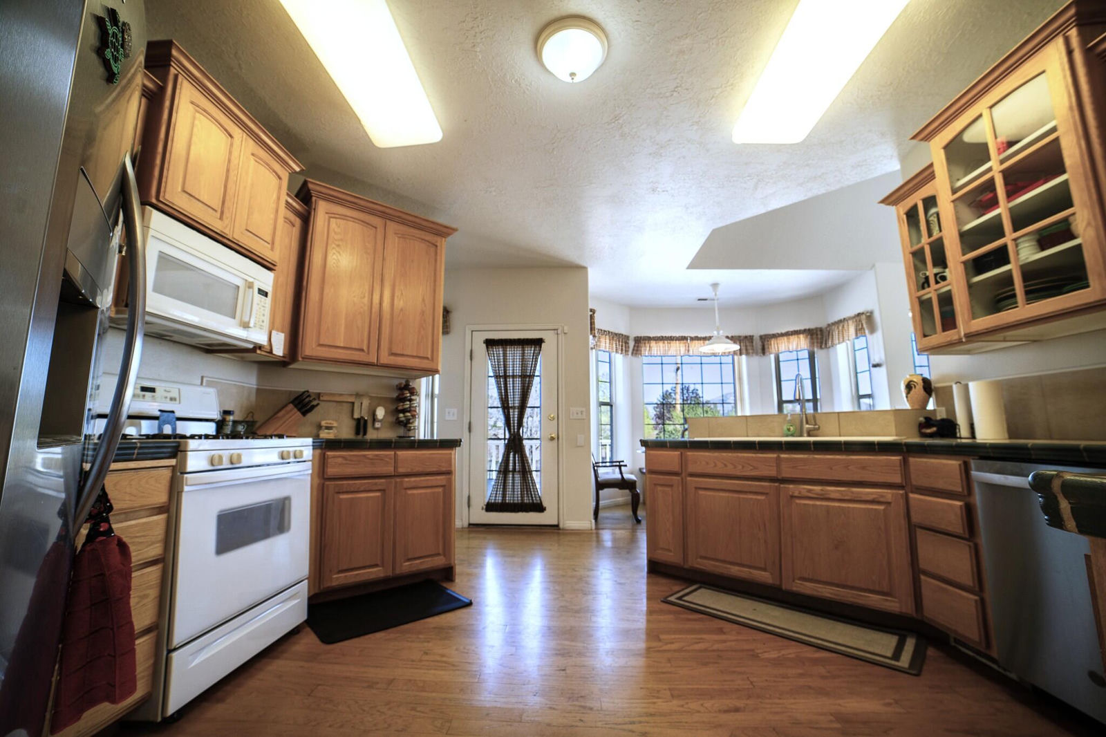 123 S Rachel LN, New Harmony, photo 13 of 51