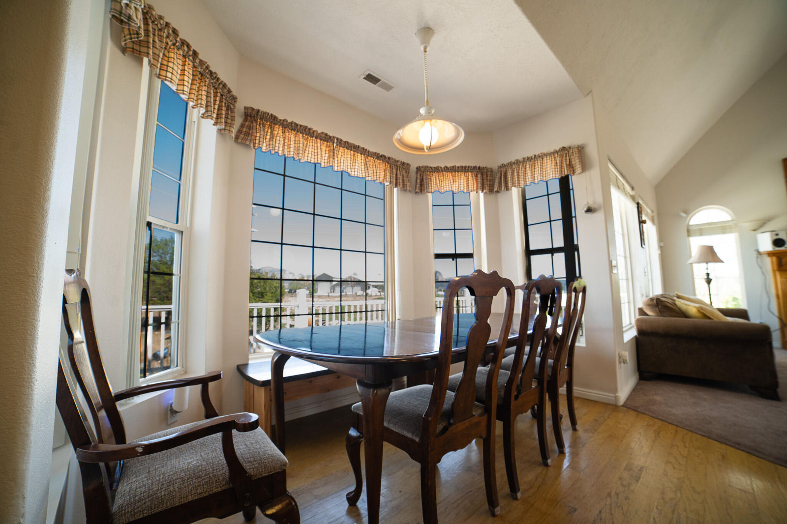 123 S Rachel LN, New Harmony, photo 14 of 51