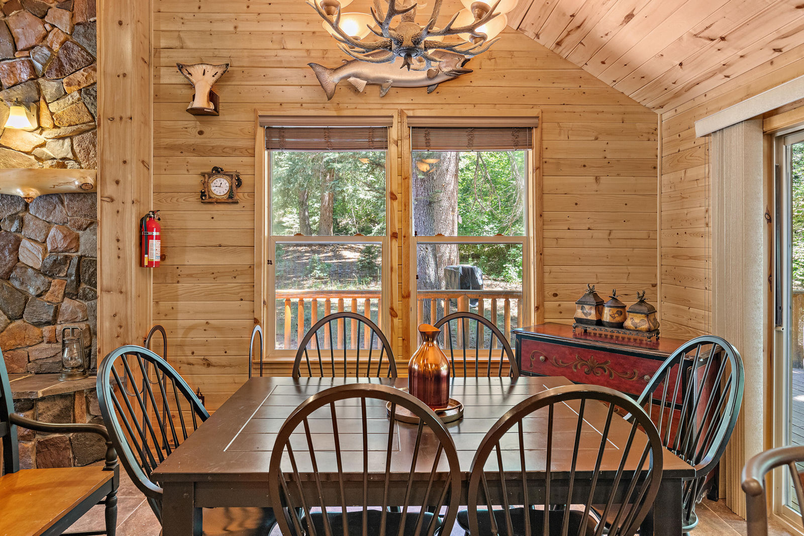 62 N Fork County RD, Duck Creek Village, photo 23 of 72