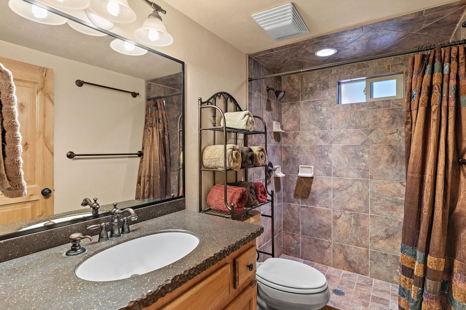 62 N Fork County RD, Duck Creek Village, photo 30 of 72