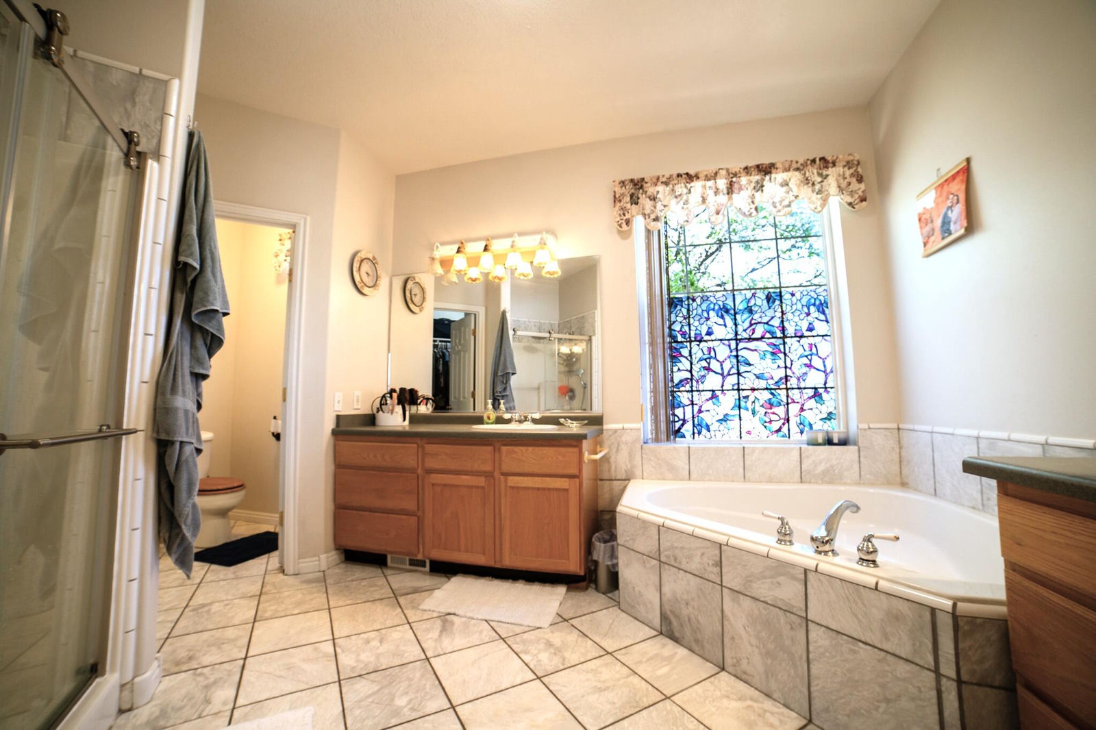 123 S Rachel LN, New Harmony, photo 16 of 51