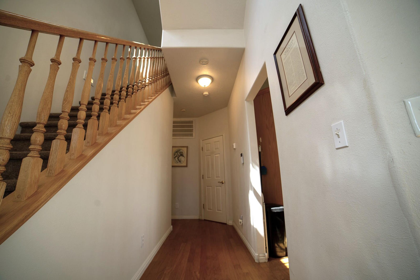 123 S Rachel LN, New Harmony, photo 17 of 51