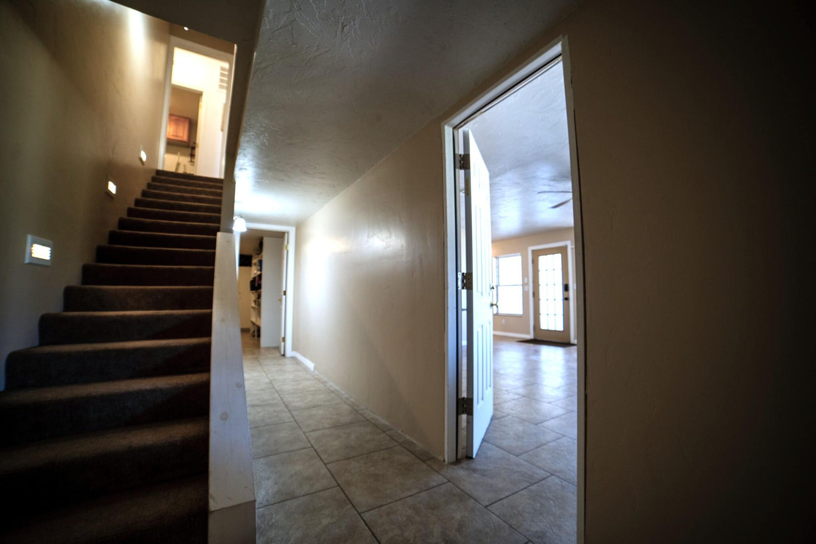 123 S Rachel LN, New Harmony, photo 20 of 51