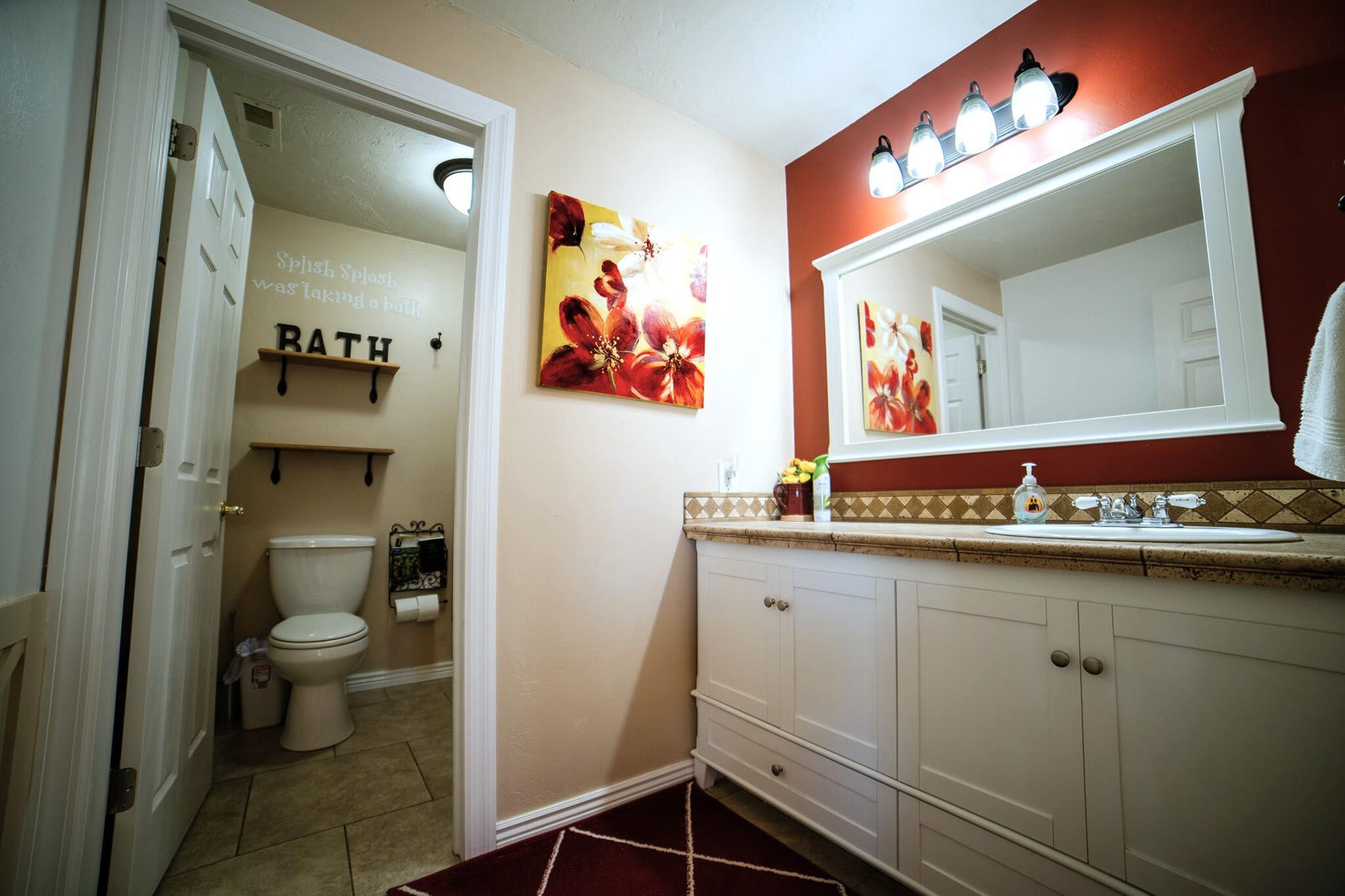 123 S Rachel LN, New Harmony, photo 21 of 51