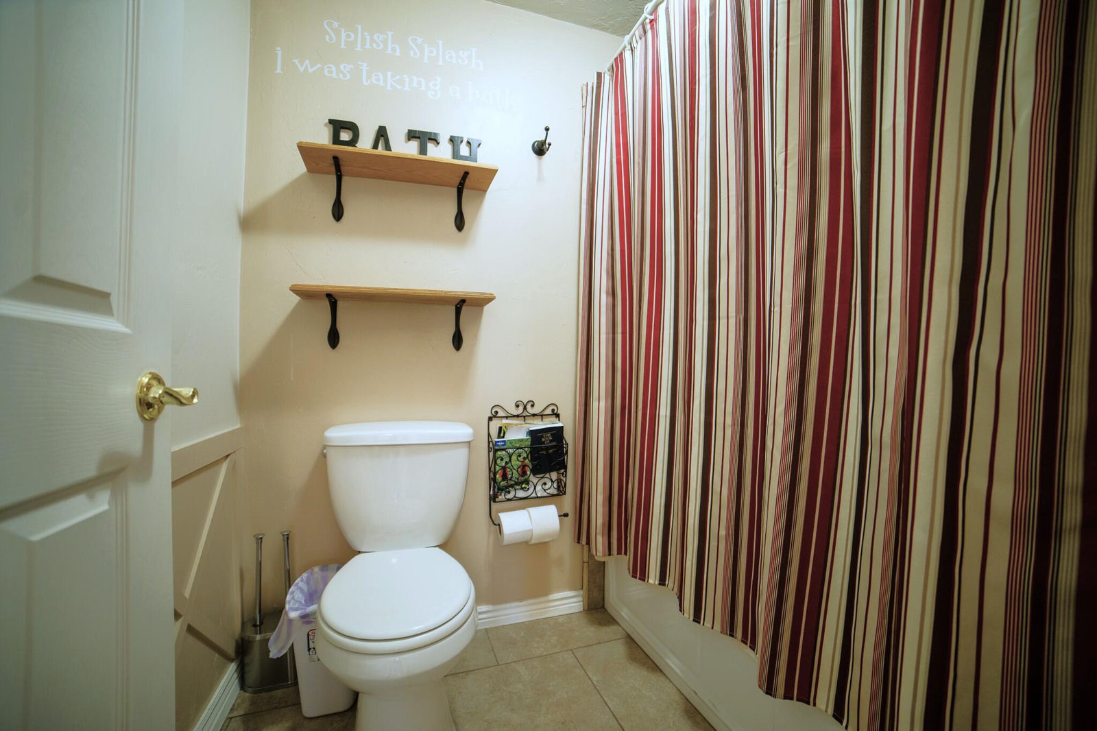 123 S Rachel LN, New Harmony, photo 22 of 51