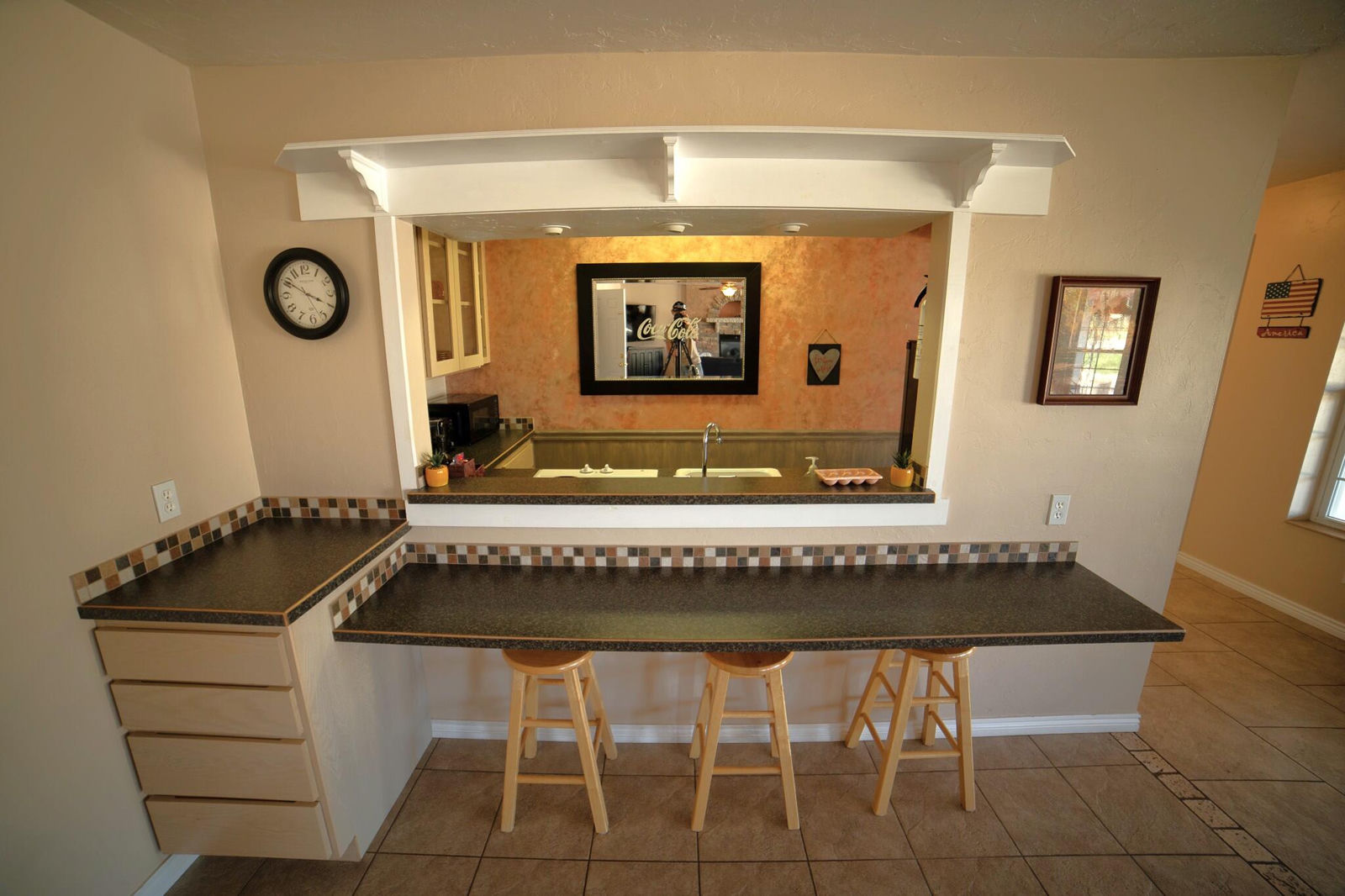 123 S Rachel LN, New Harmony, photo 23 of 51
