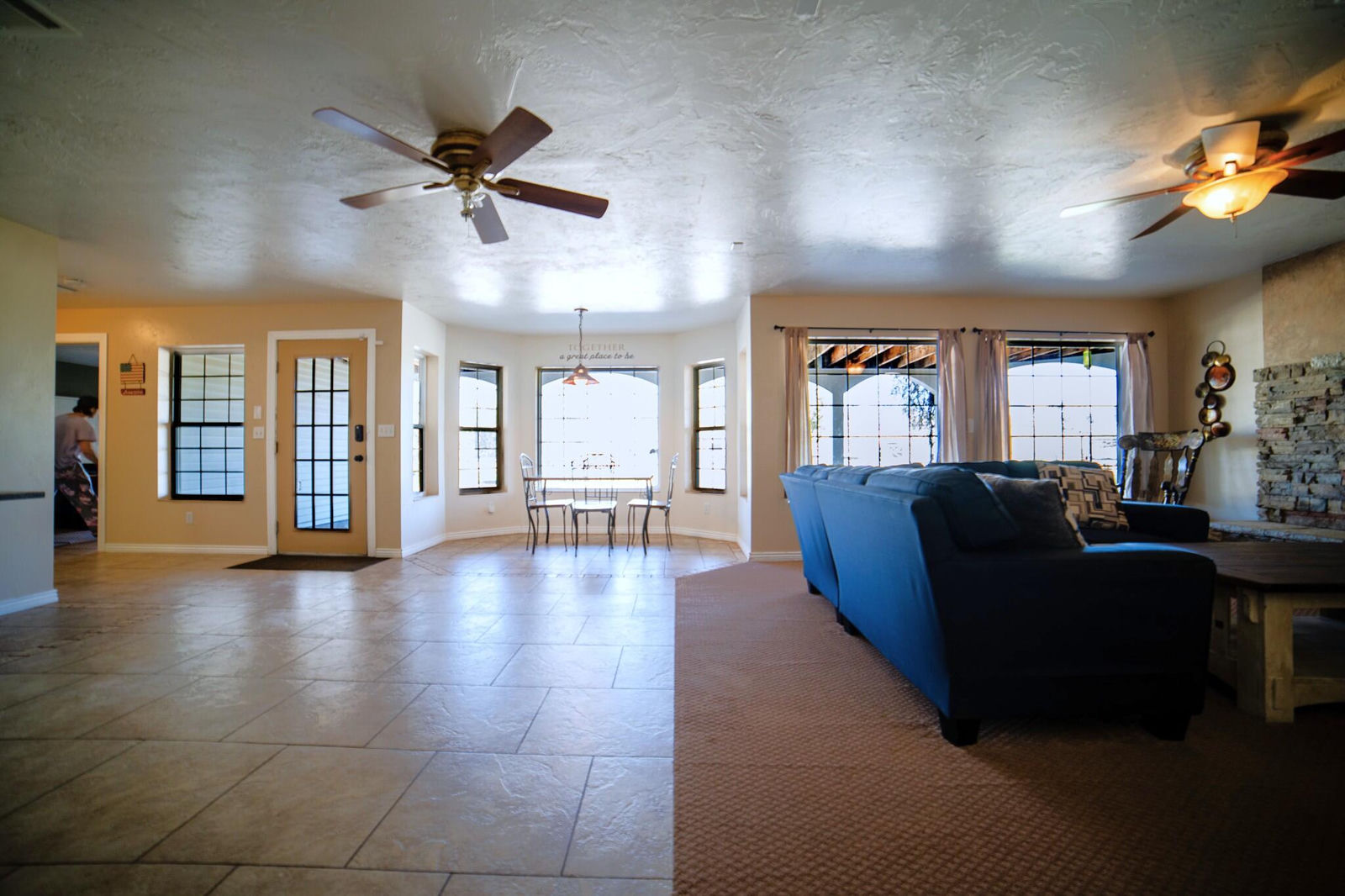 123 S Rachel LN, New Harmony, photo 26 of 51