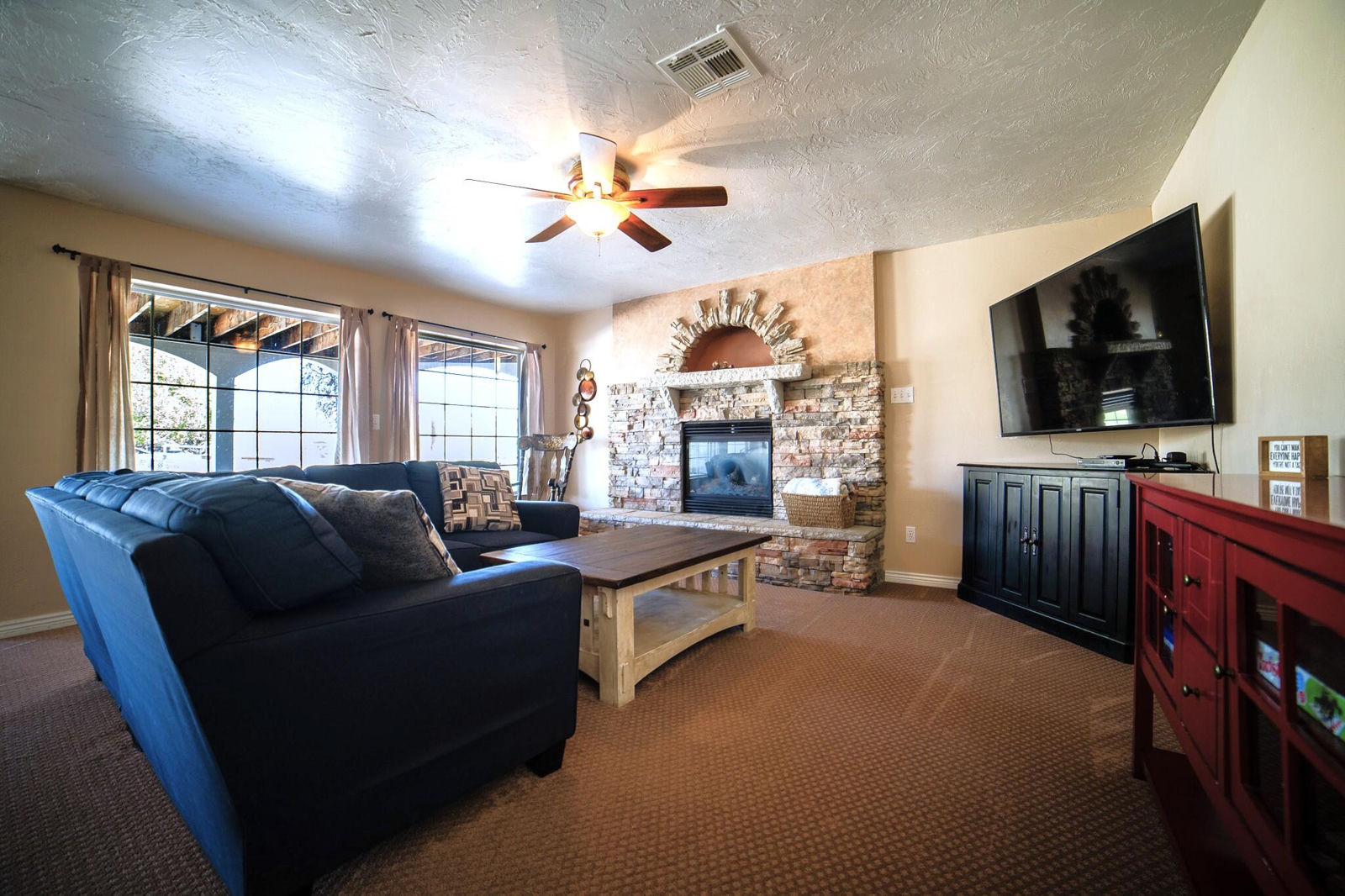 123 S Rachel LN, New Harmony, photo 27 of 51