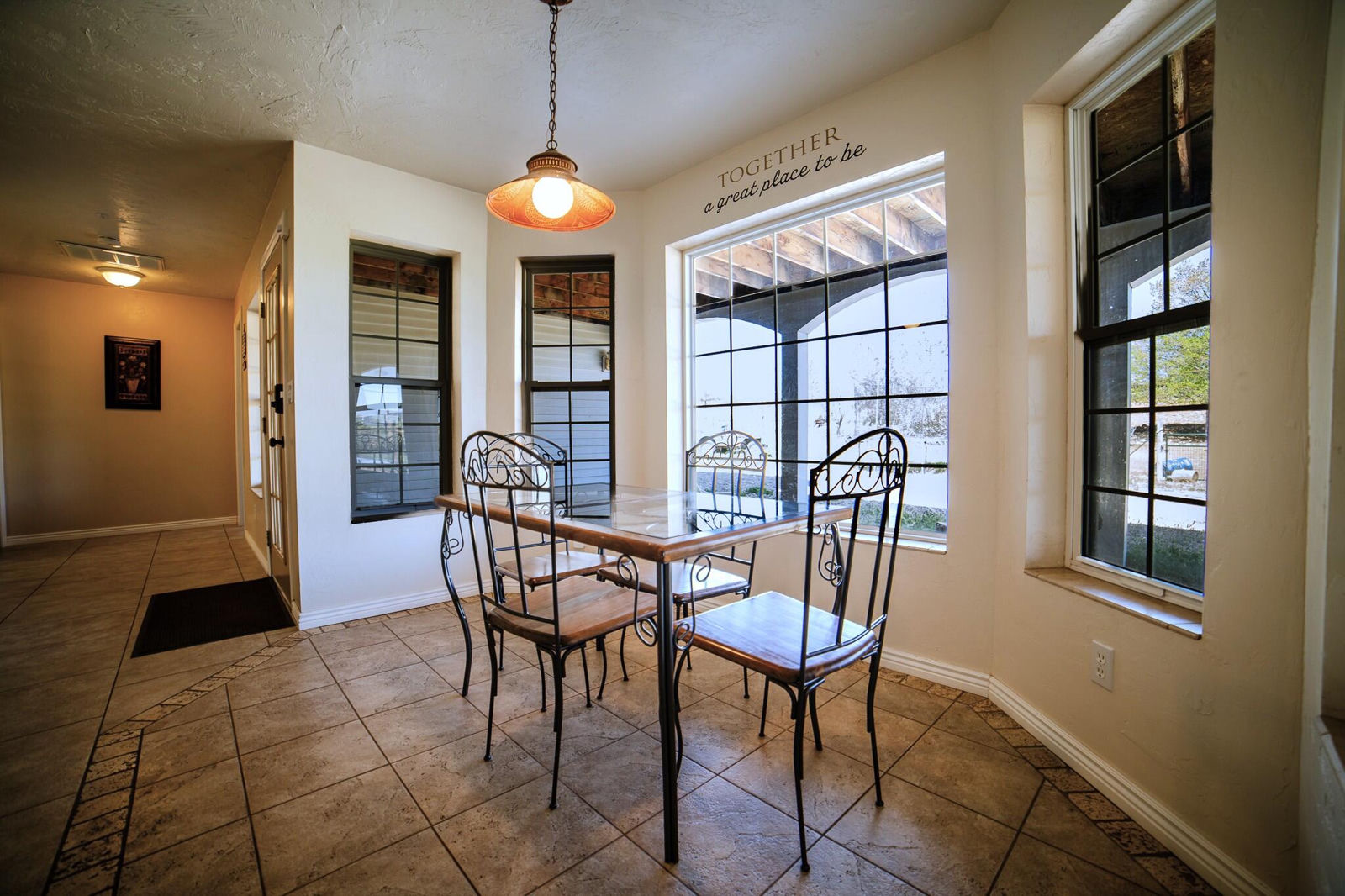 123 S Rachel LN, New Harmony, photo 29 of 51