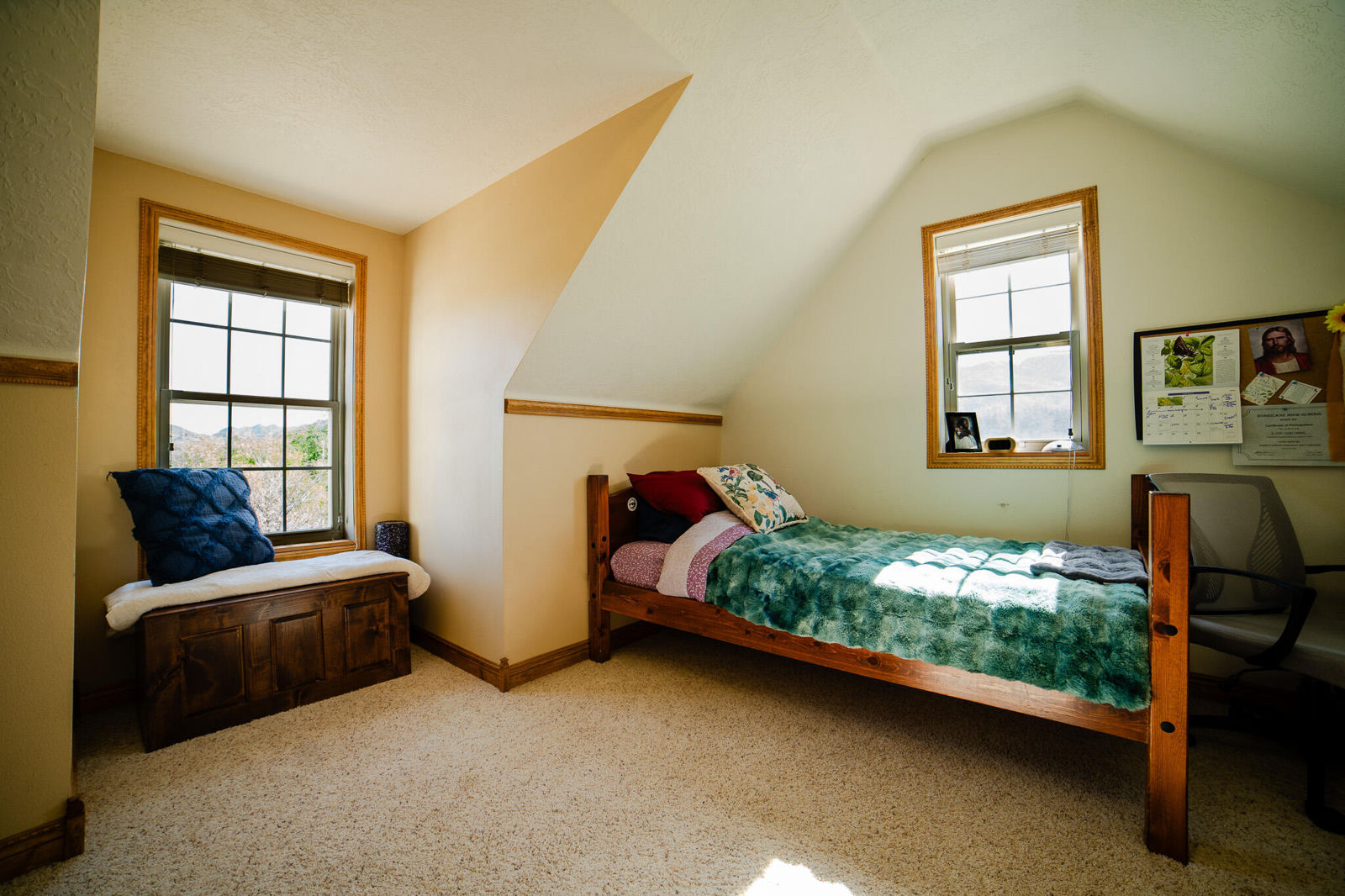 123 S Rachel LN, New Harmony, photo 33 of 51