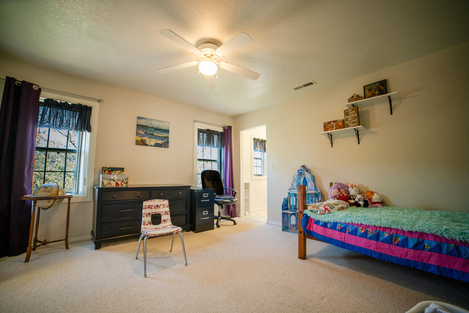 123 S Rachel LN, New Harmony, photo 34 of 51