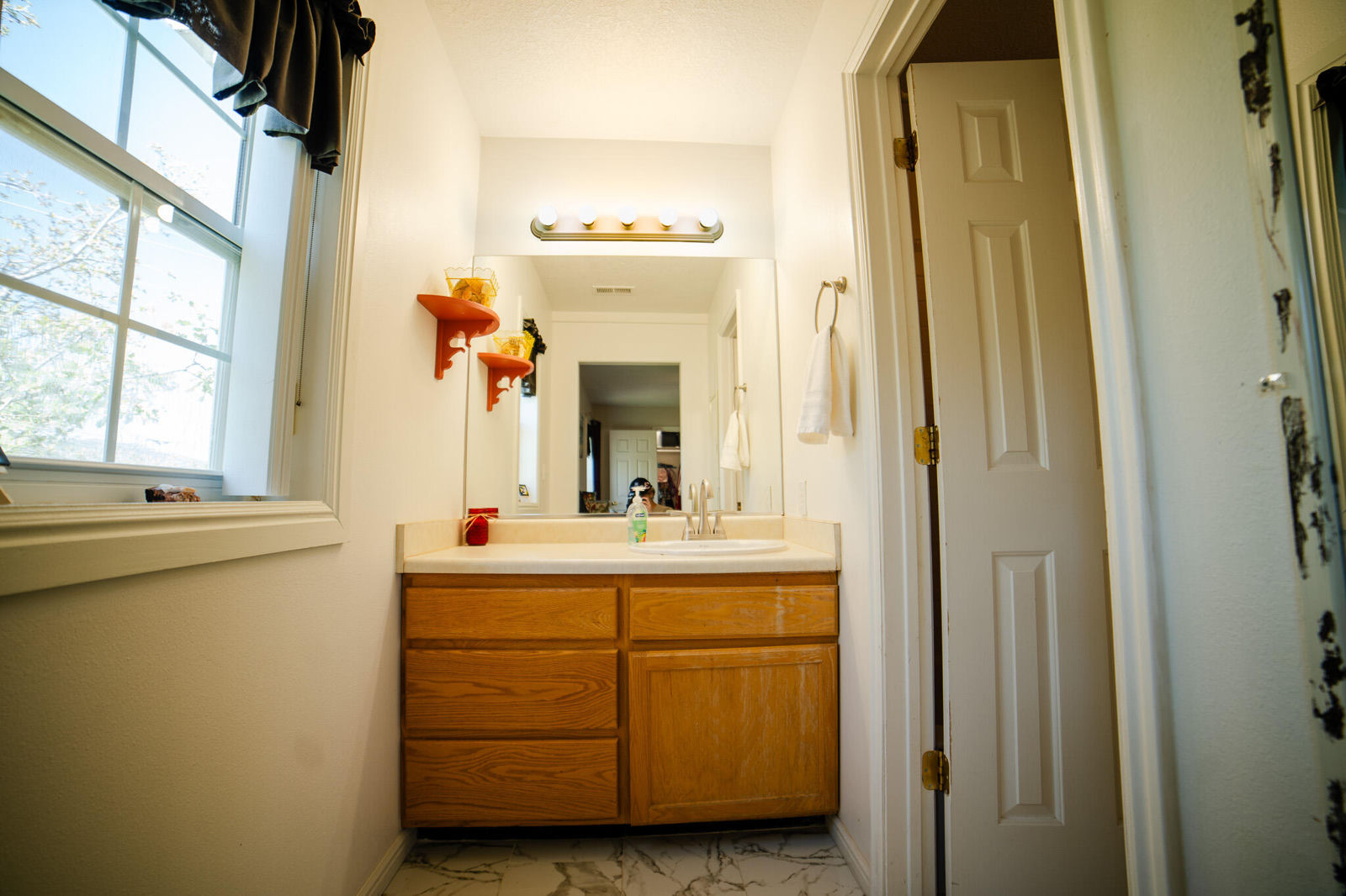 123 S Rachel LN, New Harmony, photo 35 of 51