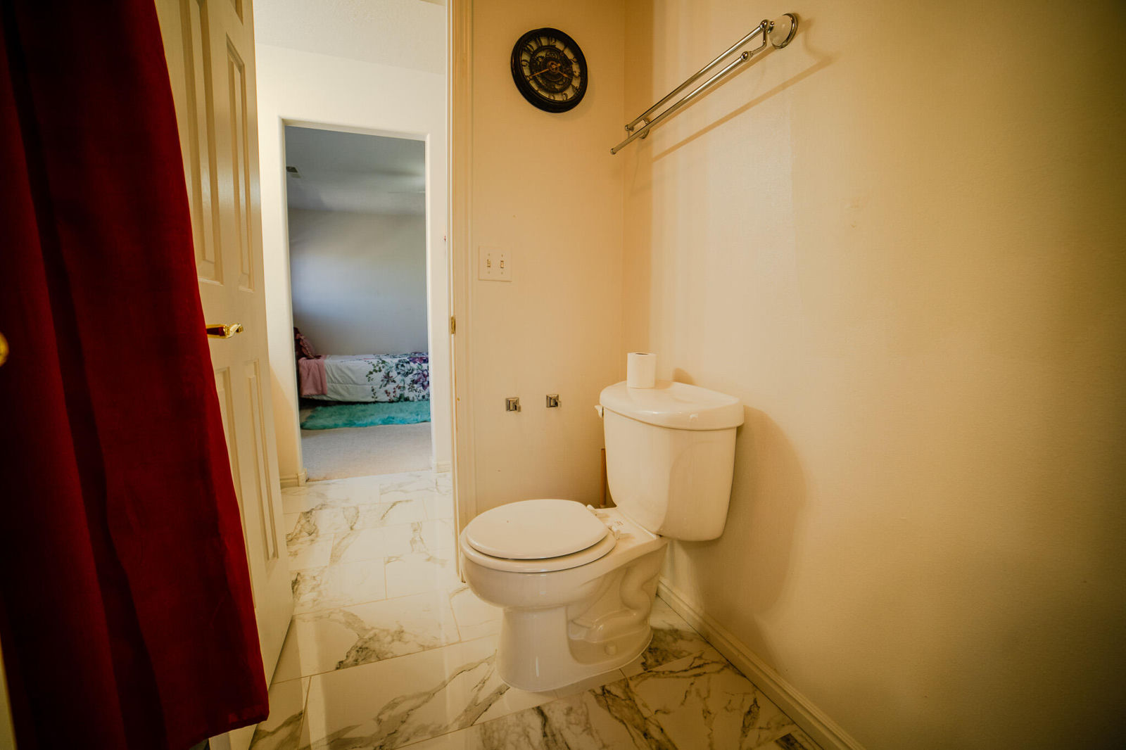 123 S Rachel LN, New Harmony, photo 36 of 51