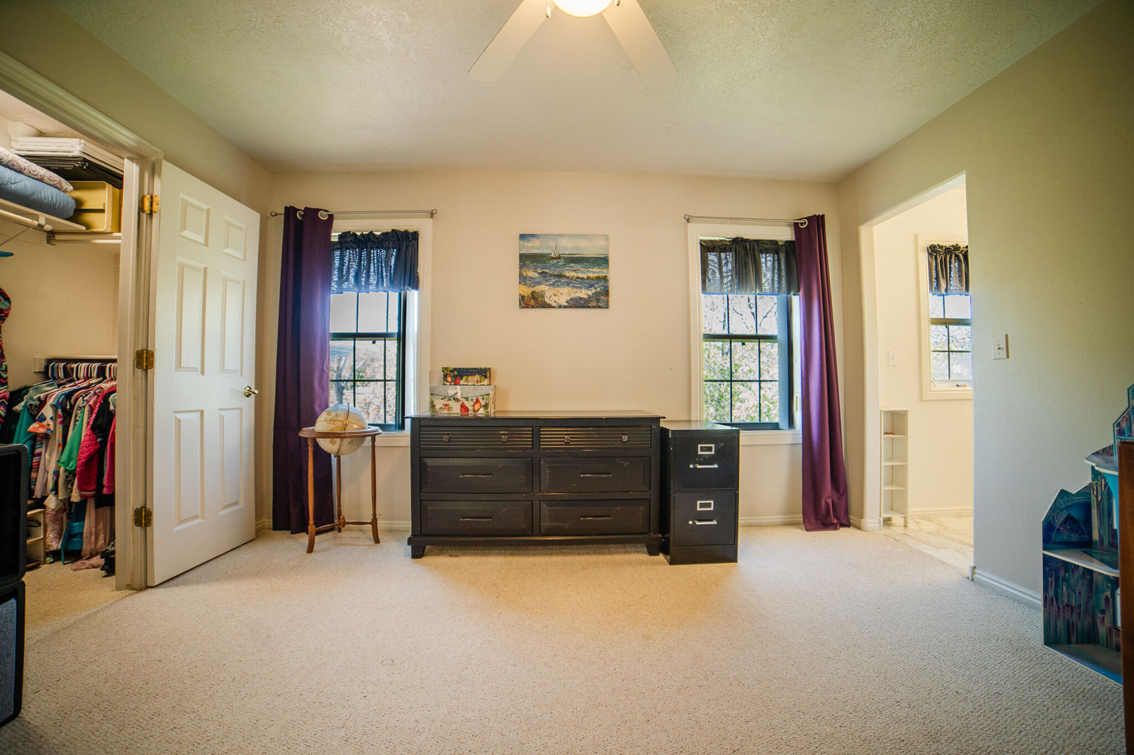 123 S Rachel LN, New Harmony, photo 37 of 51