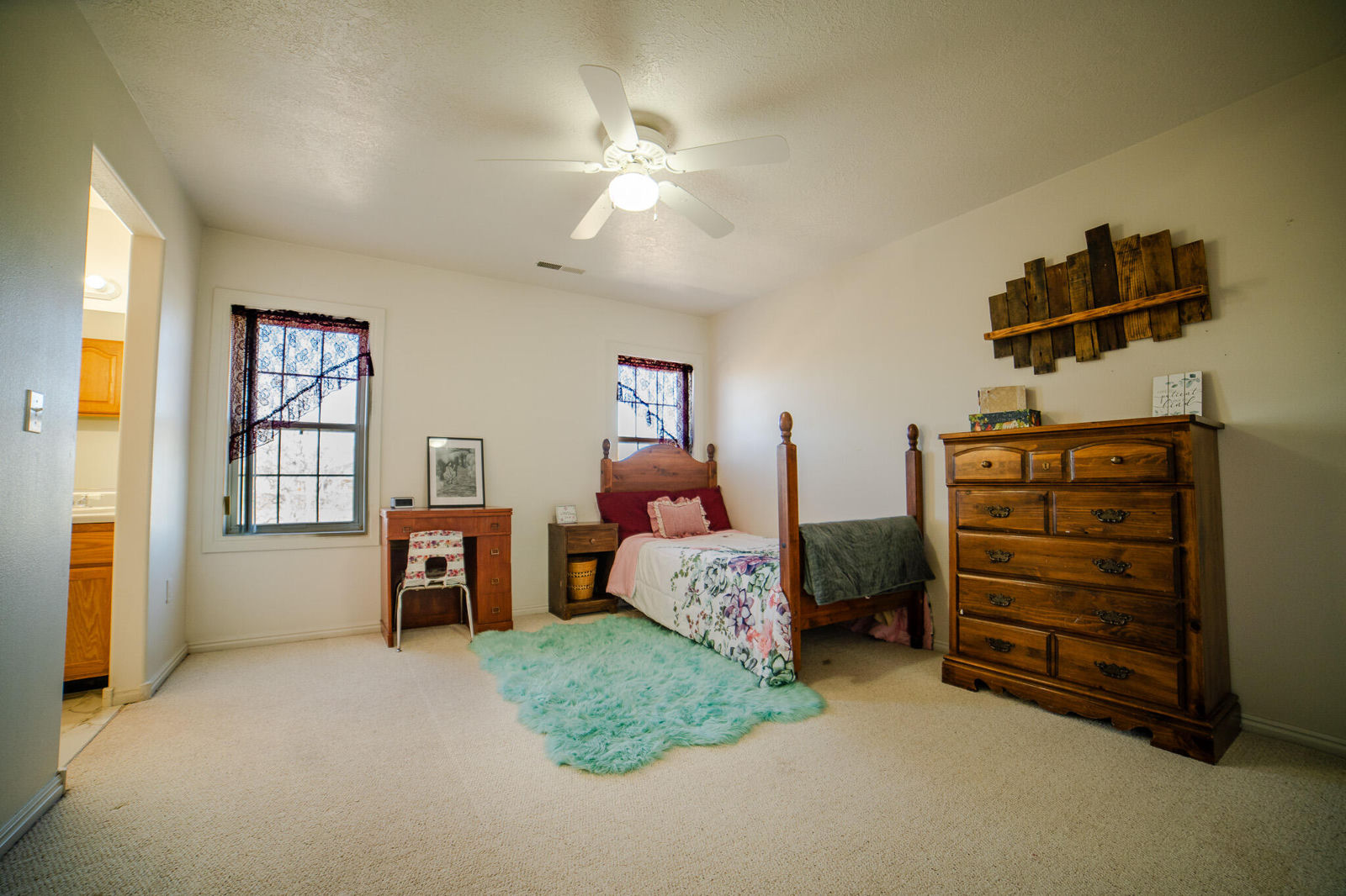 123 S Rachel LN, New Harmony, photo 38 of 51