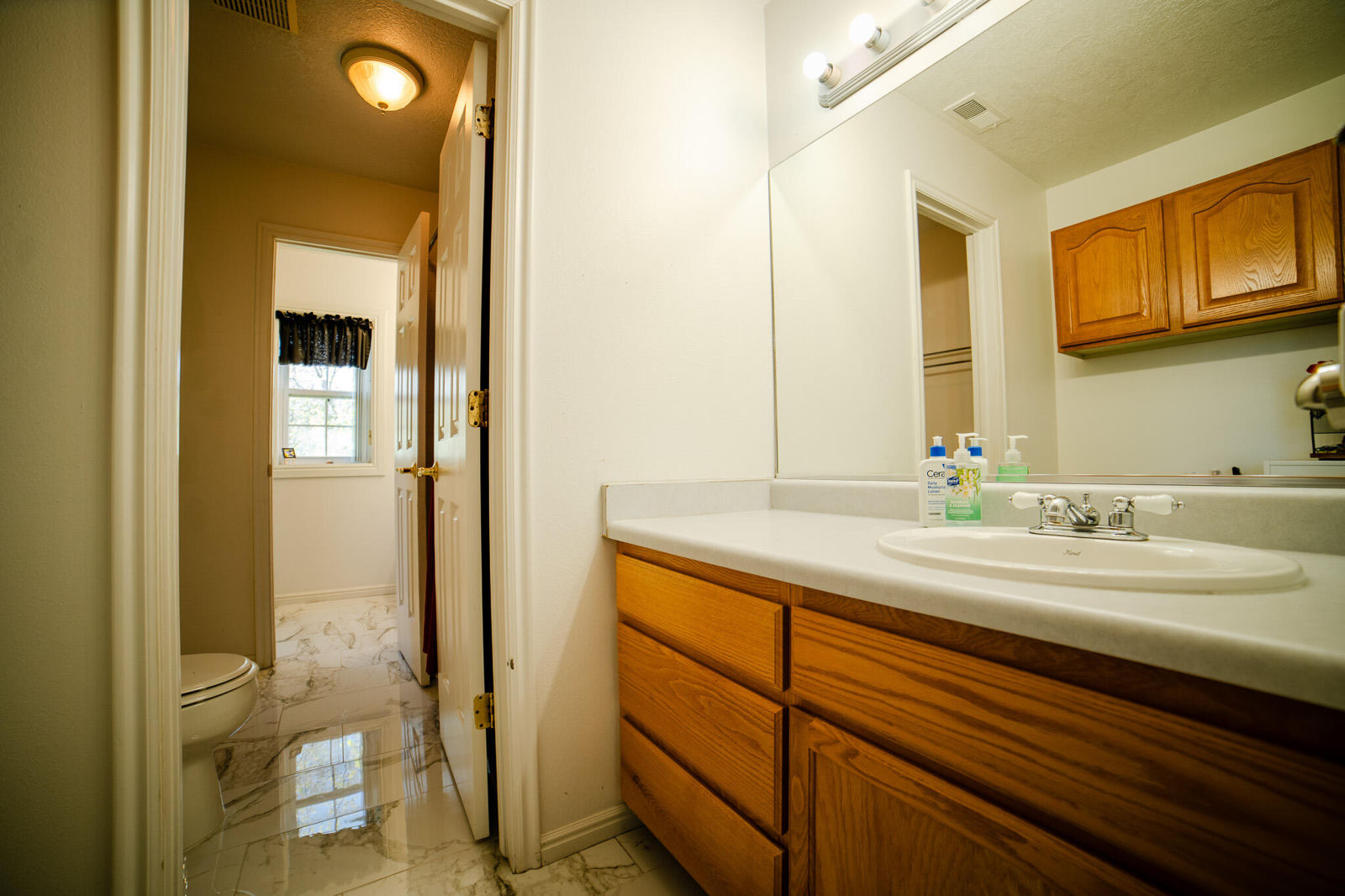 123 S Rachel LN, New Harmony, photo 39 of 51