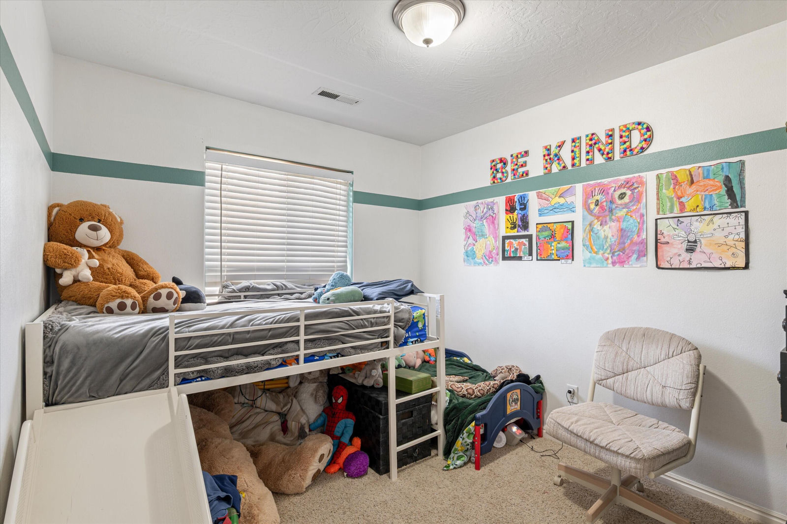 1735 W 540 N, #2503, St George, photo 16 of 30