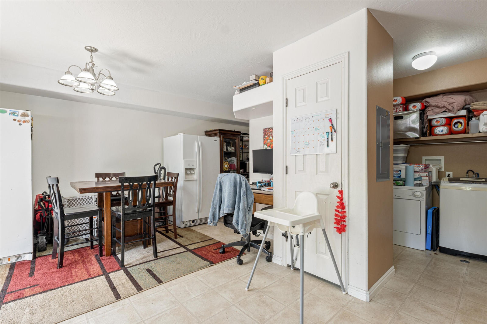 1735 W 540 N, #2503, St George, photo 9 of 30