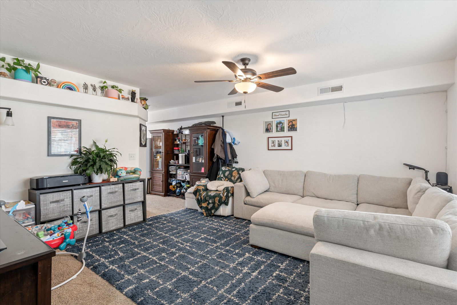 1735 W 540 N, #2503, St George, photo 4 of 30