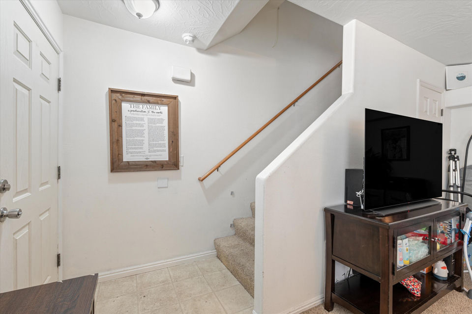 1735 W 540 N, #2503, St George, photo 3