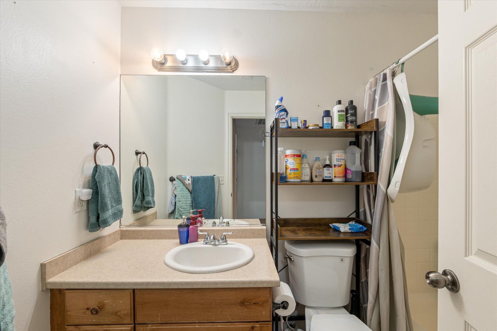 1735 W 540 N, #2503, St George, photo 18 of 30