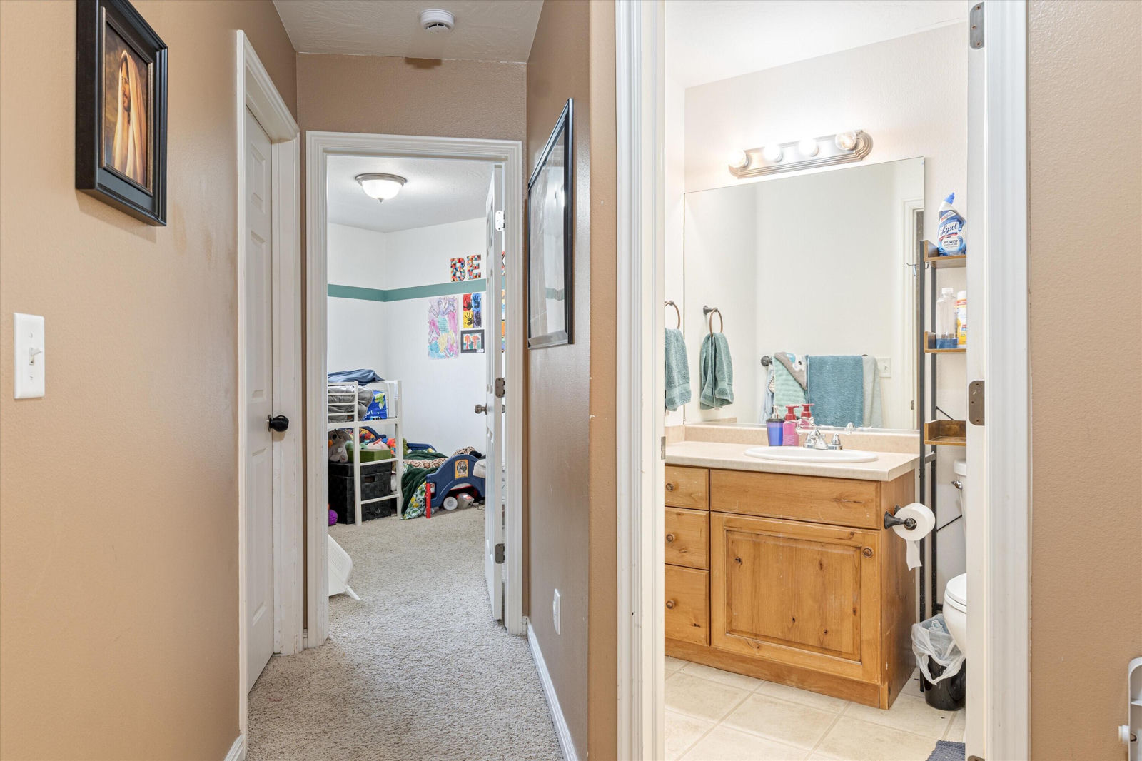 1735 W 540 N, #2503, St George, photo 17 of 30